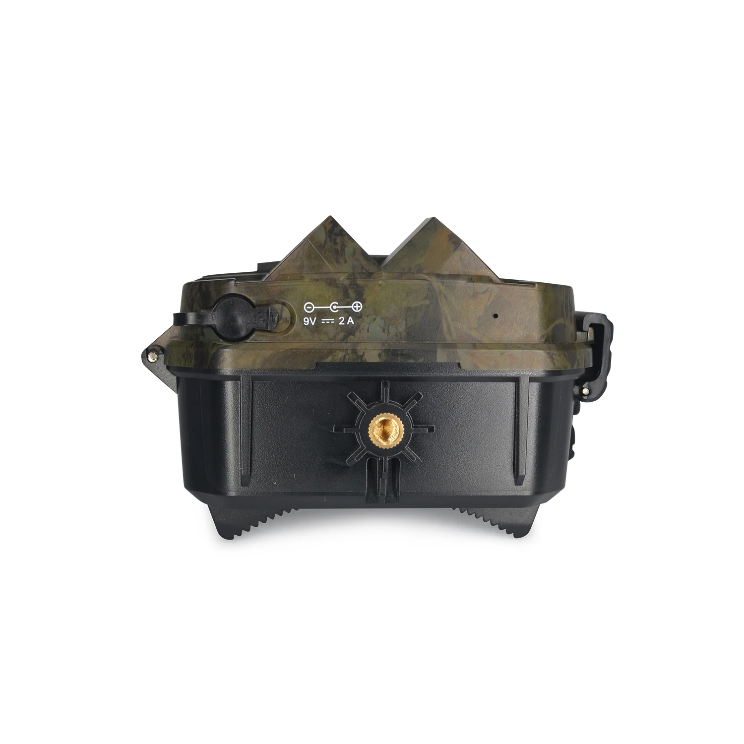 20MP Vogelabweisende Wildkamera 0,2S Trigger Bewegungsaktiviertes Spiel Jagd Hirschkamera IP66 Wasserdicht für Wildtier-Haussicherheit – Detail 5