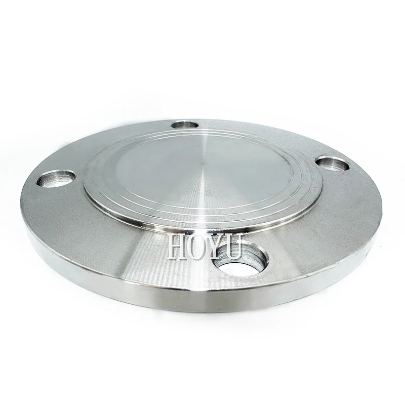 Standard Jis 10k Nozzle Scrd Lg Dn 150 Flange Pancake Blind 8 Inch Pipe