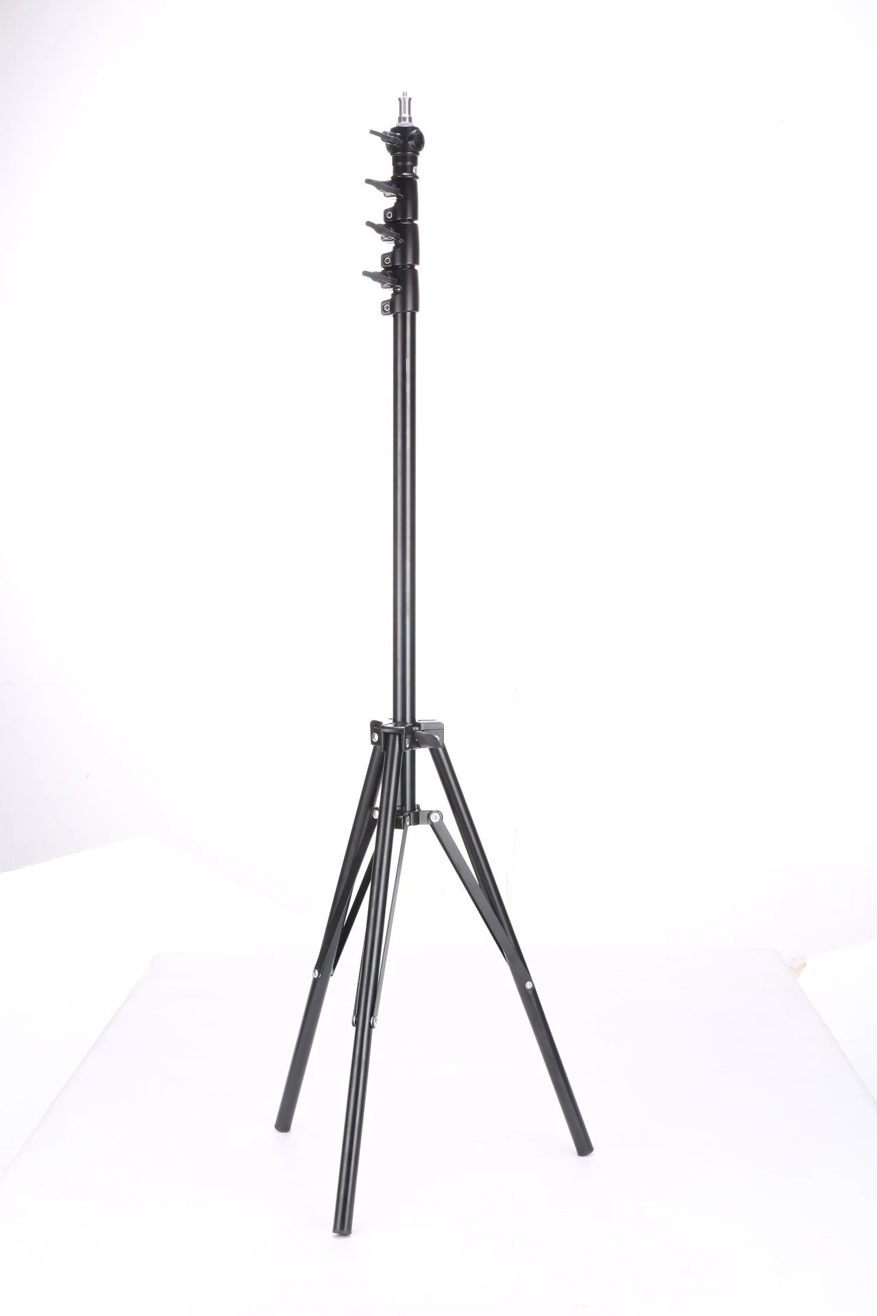 By610 Photography Wholesale Professional Photo Studio Light Stand