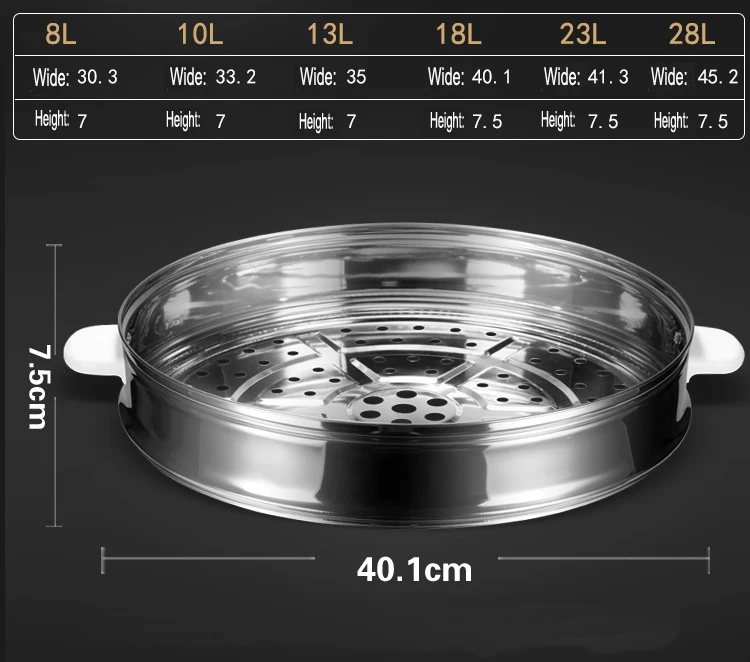 commercial rice cooker restaurant