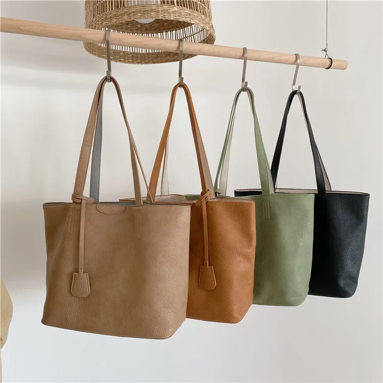 Details about   Women Ladies Soft Boho Handbag Satchel Shoulder Tote Bag KS 