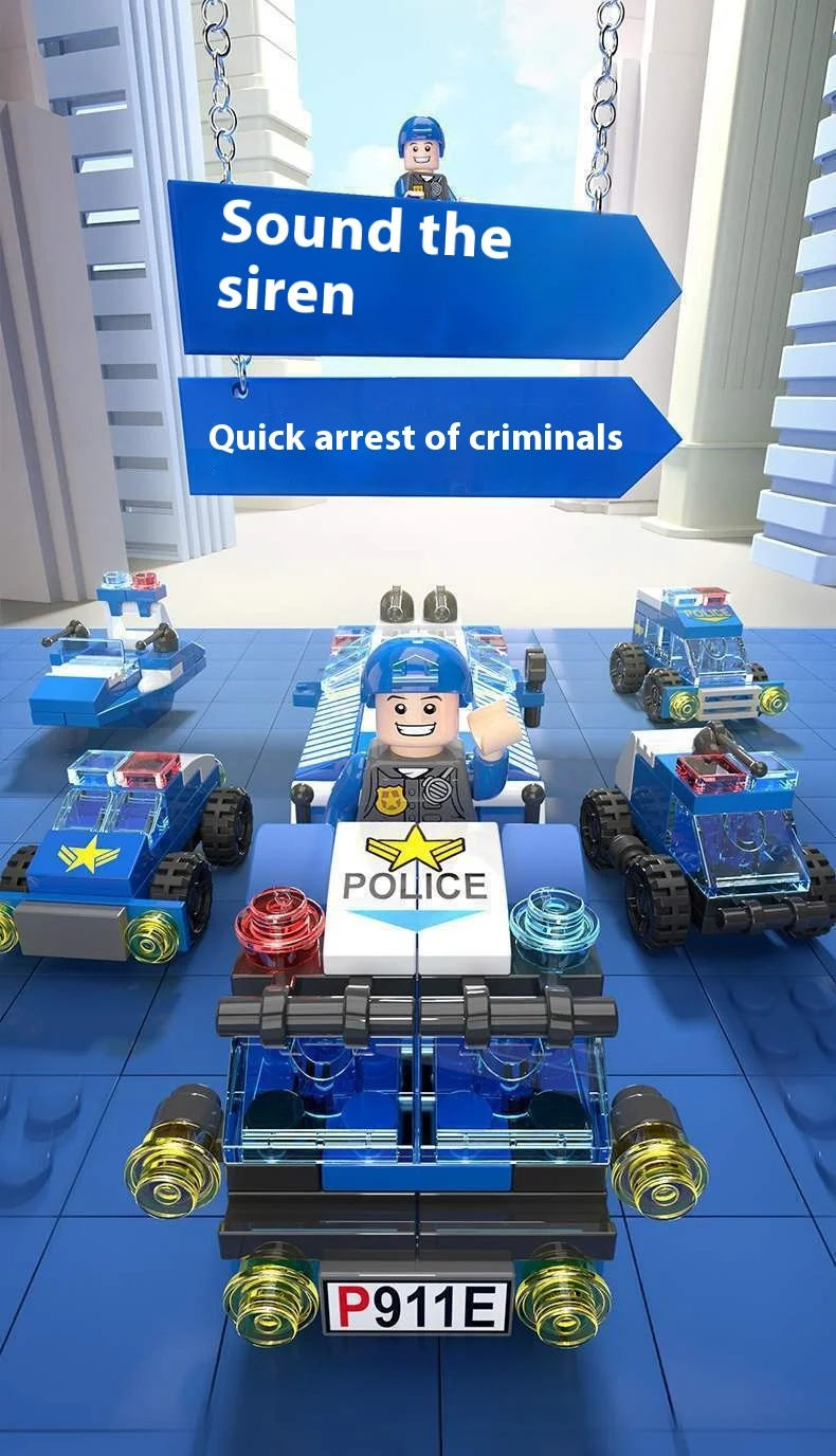 gG+RgvKizNQne9G9ym7P3l/xT0/gbj3644ll