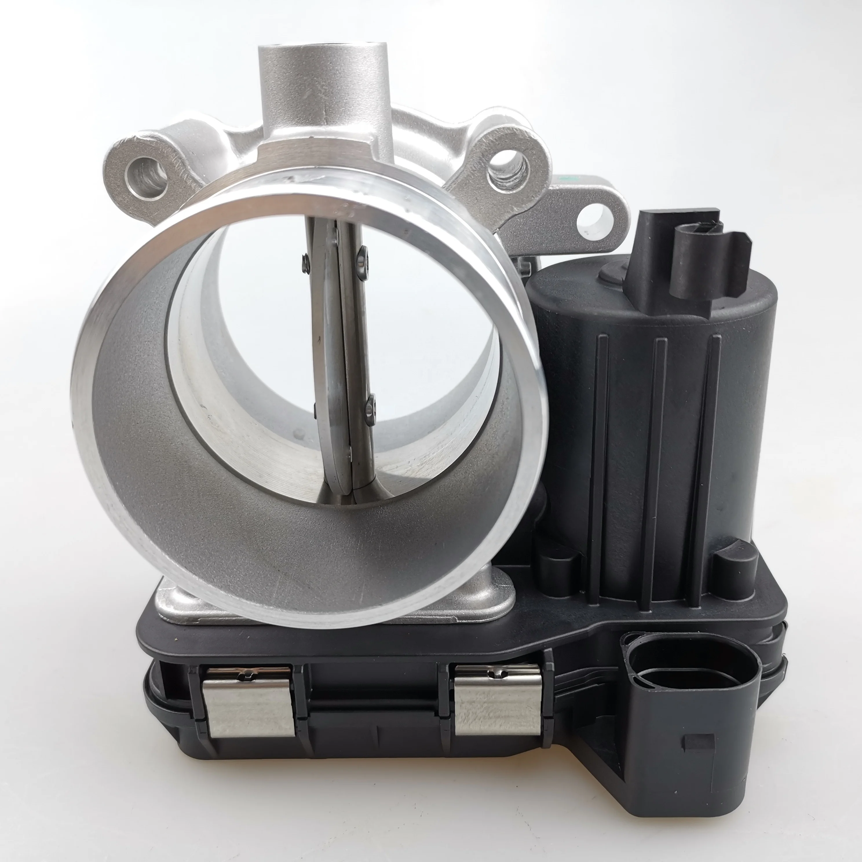 SAIC MAXUS V80 T60 Electronic Throttle Assembly C00046499 - High ...