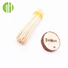 Plant price functional bbq long skewers with costom printing