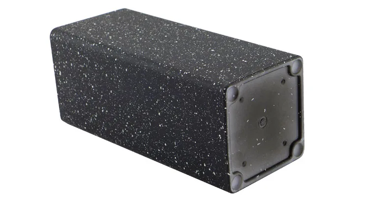 bloque para cuchillos DAKOO BLP035, imagen 6