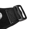 /product-detail/adult-relief-shoulder-and-neck-pressure-shoulder-armguards-fitness-belt-62357165289.html