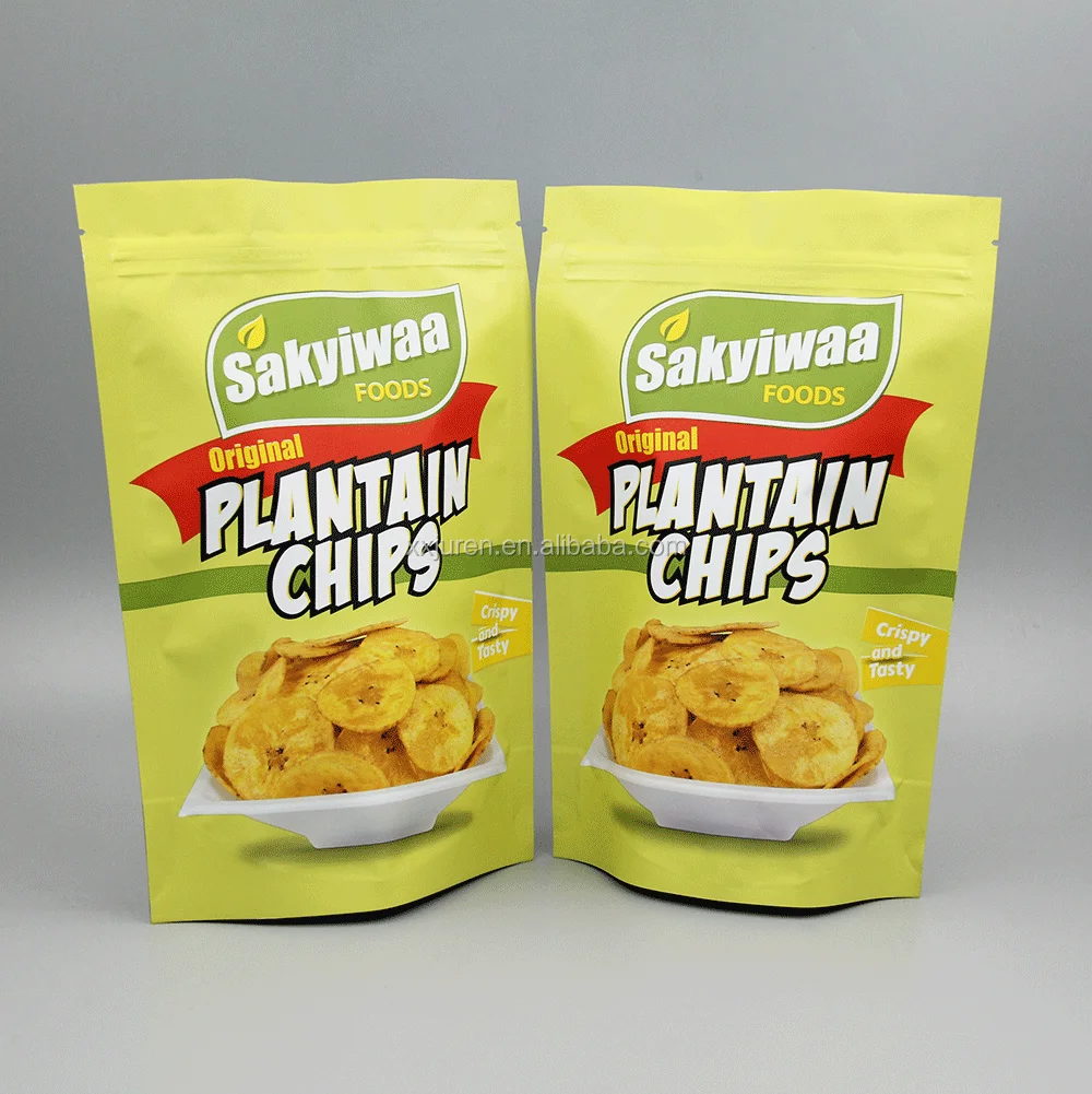 plantain chips bag (5).png