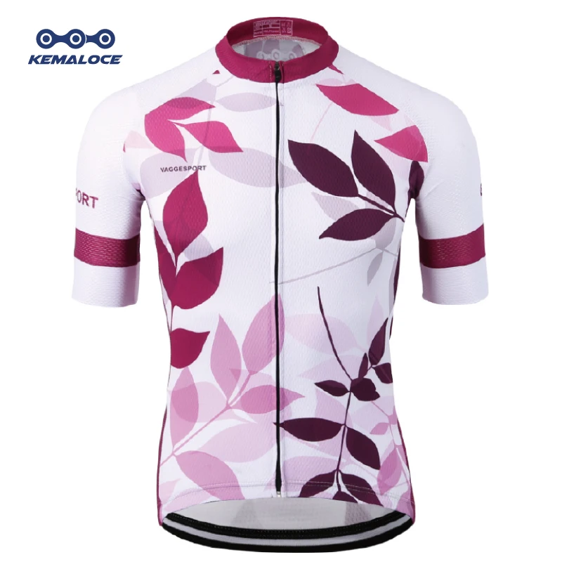 Ropa Ciclismo Mujer Barata Online Shop, UP TO 59% OFF | www.apmusicales.com