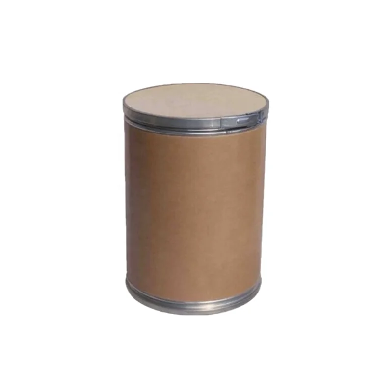 organic fertilizer seaweed extract,seaweed extract plant