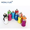 /product-detail/bullet-car-charger-colorful-mini-usb-car-charger-5v-1000ma-usb-car-charger-adapter-for-mobile-phone-62352084539.html