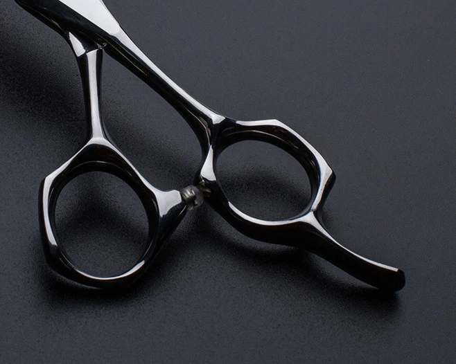 hairdressing scissors