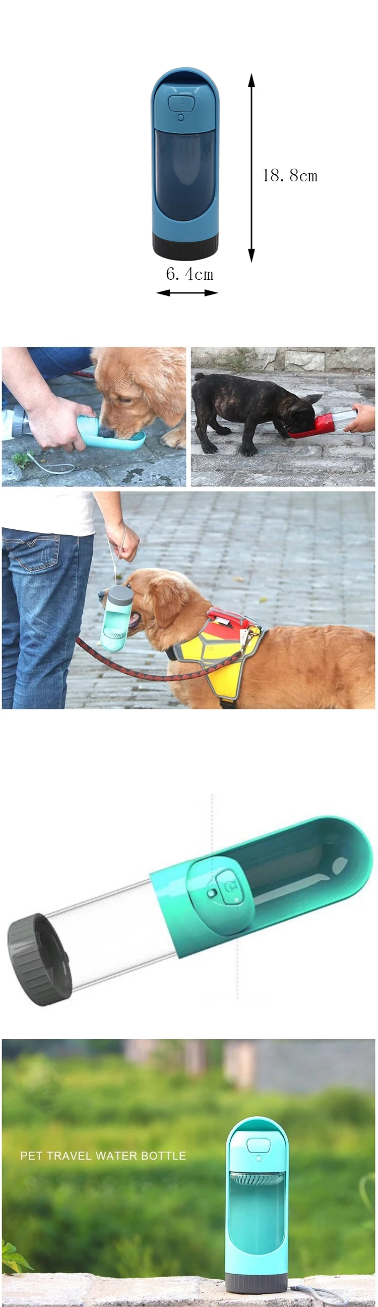 travel-pet-bottle-07.jpg
