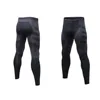 Leggings mens gym wear fitness clothing oem private label sports camo dry fit plus size custom wholesale seamless men gym wear