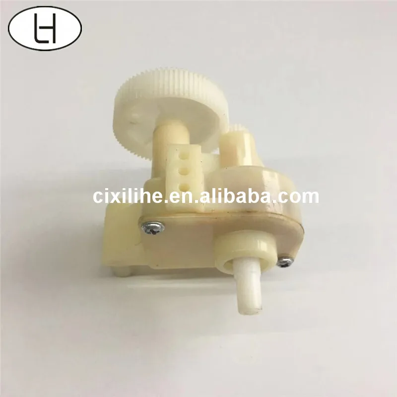Electric Fan Gear Box Buy Fan Gear Box,Electric Fan Spare Parts
