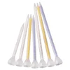 Mixing elements plastic disposable Epoxy Resin static mixing tube