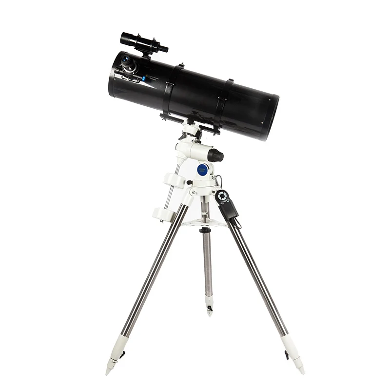 Eyebre New Version Hot Sale 1000mm Astronomical Reflector Telescope For
