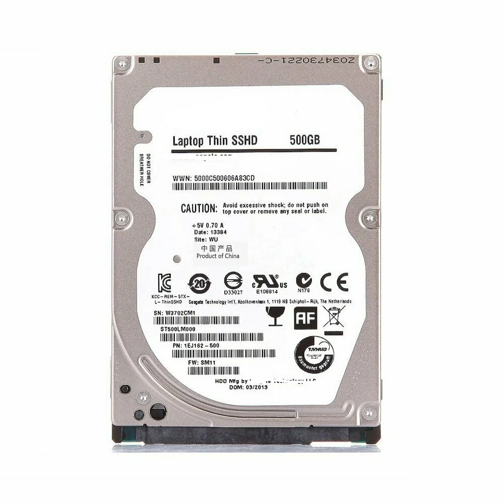 cheapest 2tb internal hard drive