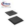 High Performance 548-FCBGA Package Fixed-Point Digital Signal Processor IC Chip TMS320DM642AZDK6