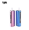 wholesale factory price FyHitf Relax _digital dry vaporizer with OLCD Screen 2200mah