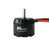 Maytech helicopter 2822 2600kv brushless dc motor for rc helicopter model productions aeromodelism airplane radio control