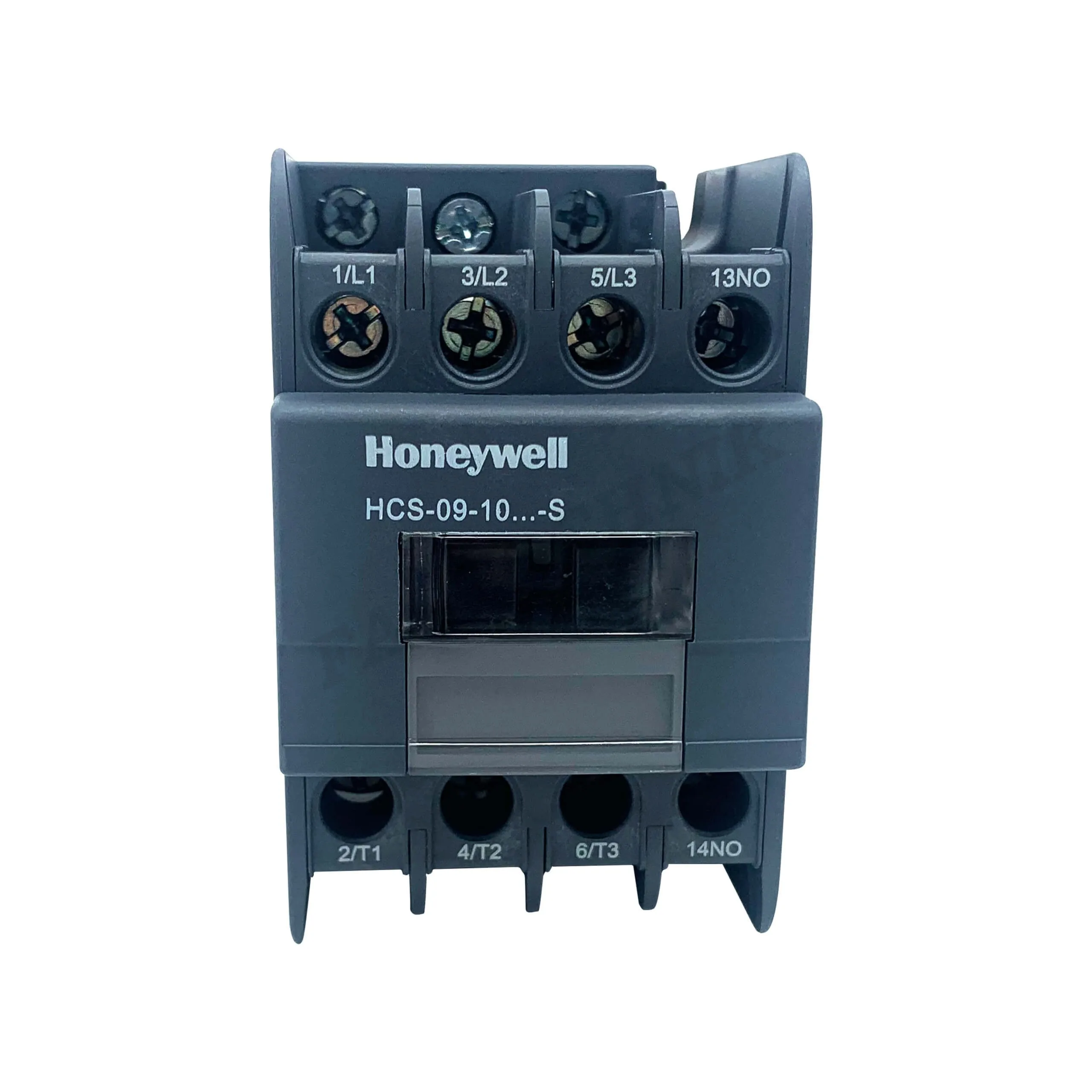 霍尼韦尔三极交流接触器hcs-65-a220/hcs-09-10-a220-s/hcs-25-10-a380/hcs-18-10-a220 ...