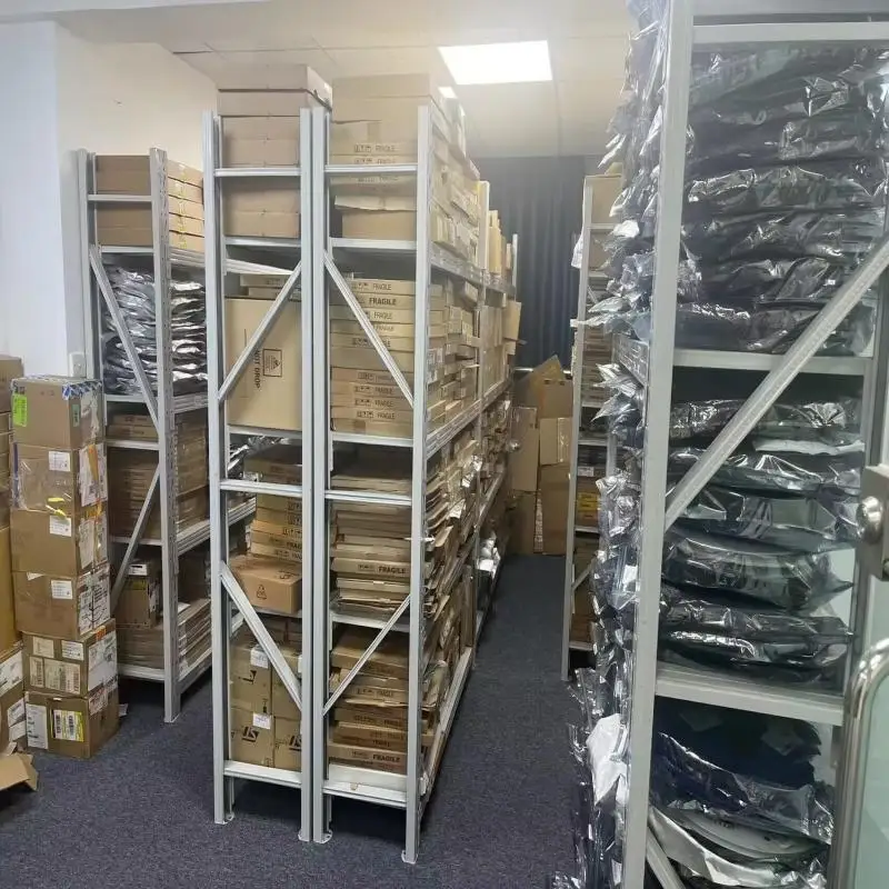 Smd Ltc4054 Silk Screen Lth7 Sot23-5 Lithium Battery Charging Chip Ic ...