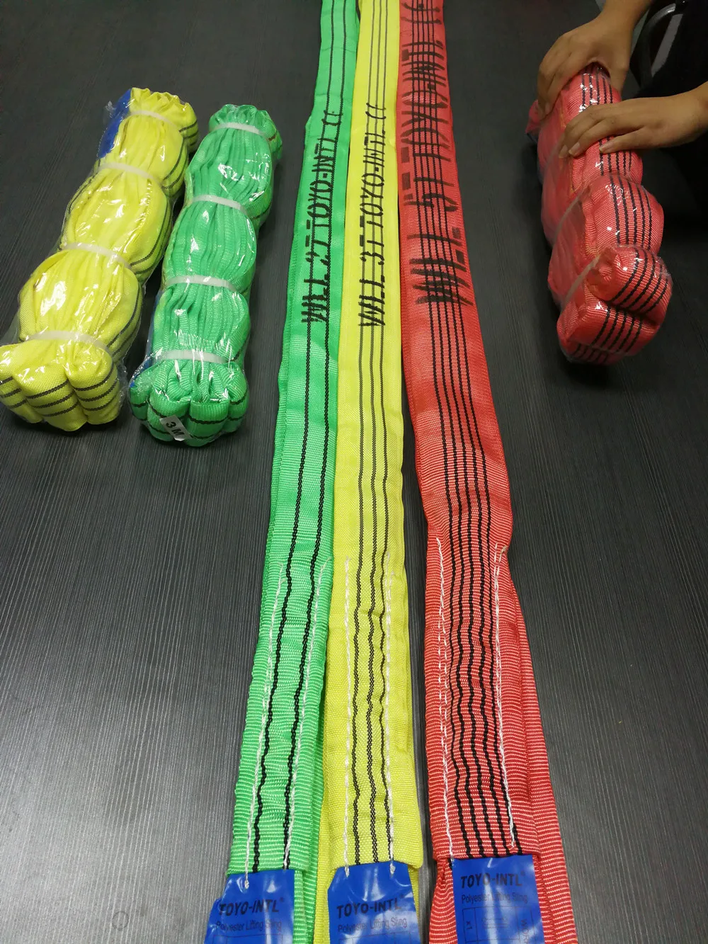 all industries  tools & hardware  material handling tools