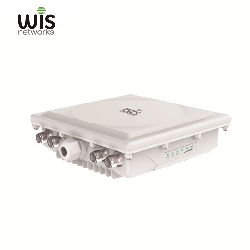 L700AC .jpg