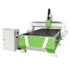 1300*2500*200Mm Working Area 1325 Atc Excitech Cnc Router 3040