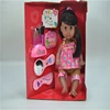 /product-detail/2020-new-design-african-american-pvc-black-doll-factory-price-with-beauty-toy-comb-62423522470.html