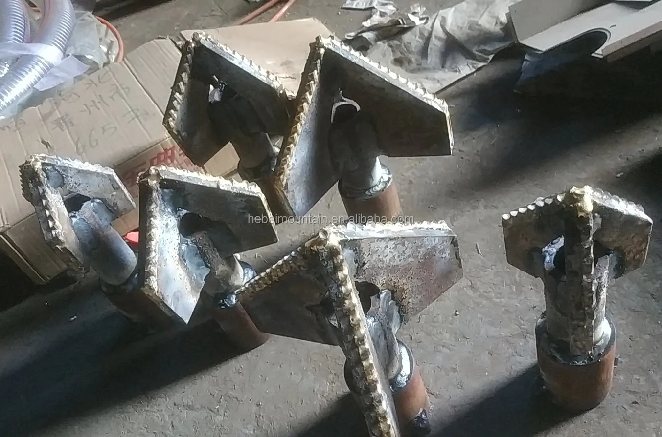 Alloy PDC drilling bits.JPG