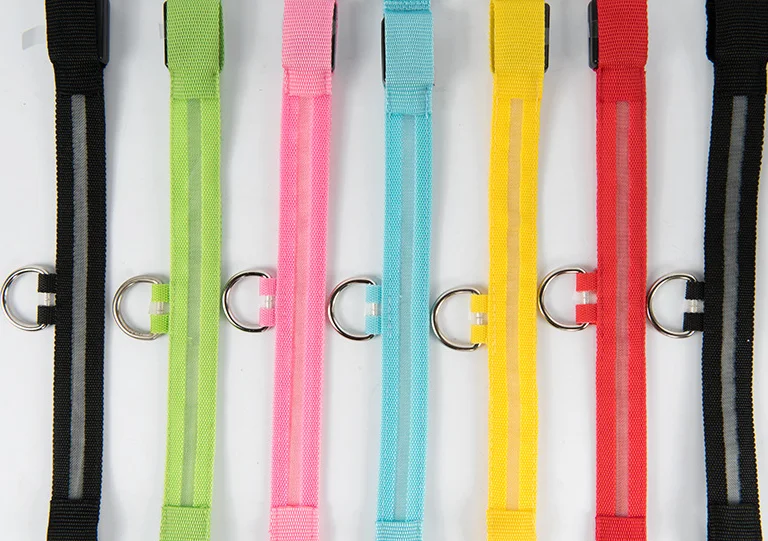 XUYI-PT-093 (26).png