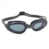 High Quality Electron Gun Plating Lens Fashion Goggles