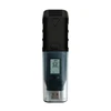 USB No need software PDF Temperature Data Loggers with U-Disk for warehouse or cold chain