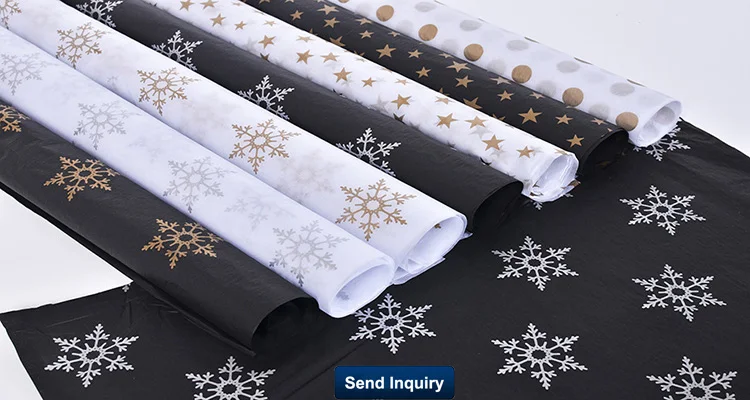 tissue-paper.jpg