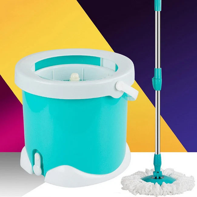 Koop laag geprijsde dutch set partijen groothandel dutch galerij