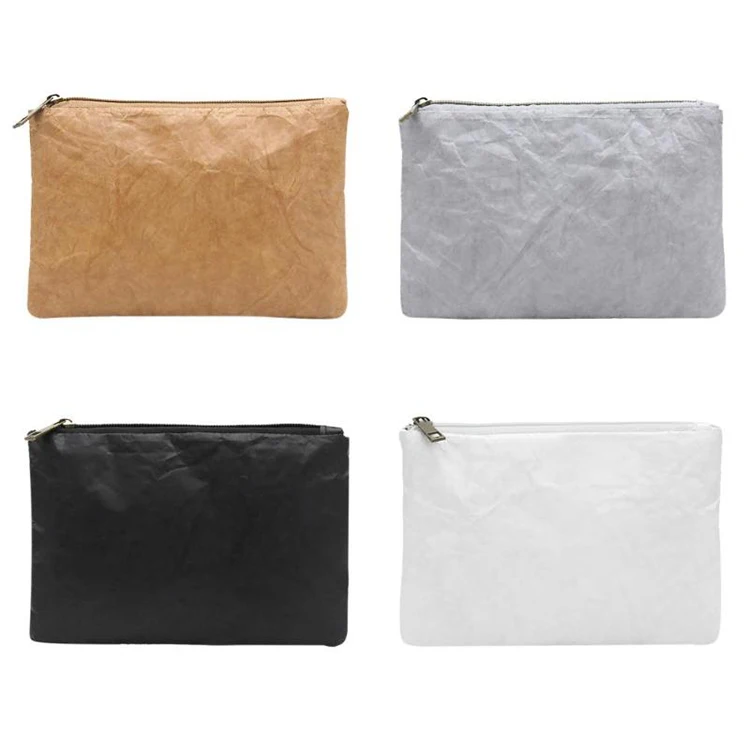 tyvek cosmetic bag.jpg