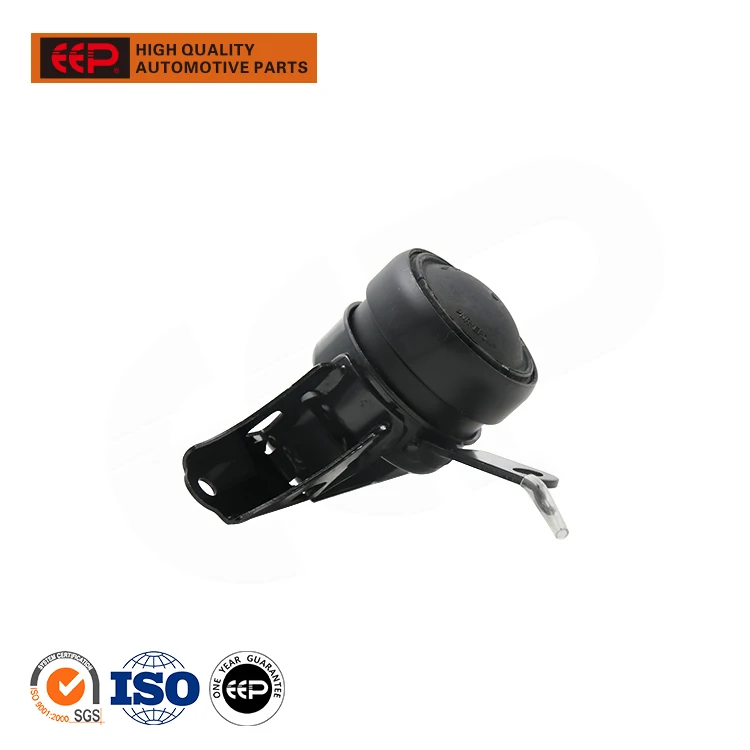Eep Brand Engine Mount For Toyota Vitz Nsp13 1230521200 Buy Engine