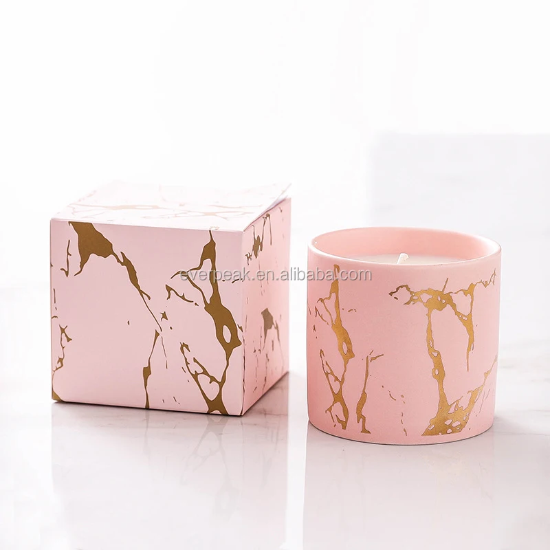 candle-8-(9).jpg
