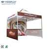 /product-detail/high-quality-long-duration-time-wholesale-sun-sense-tall-pop-up-roof-tent-62269776271.html