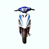 /product-detail/factory-supply-adventure-lifan-motorcycle-price-customizable-bajaj-motorcycle-62302629842.html