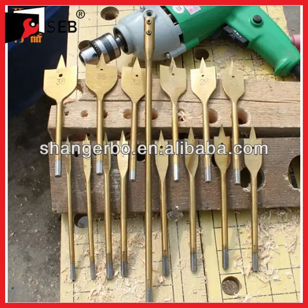 Platinum Grade Extension Bar For Flat Wood Drill Bits Buy Extension