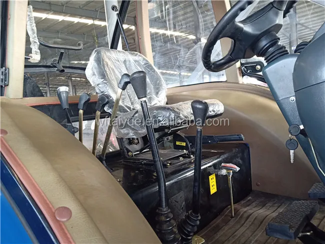 100 hp tractor (36).jpg