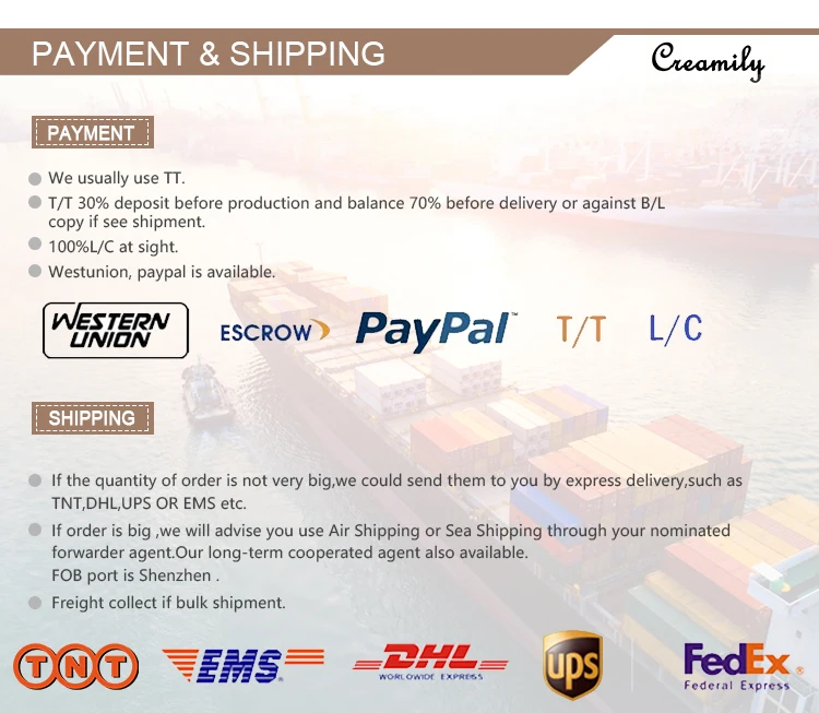 kinky hair extensions