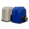 New Technology Smart Sliding Gate Automation AC Motor with Access Records