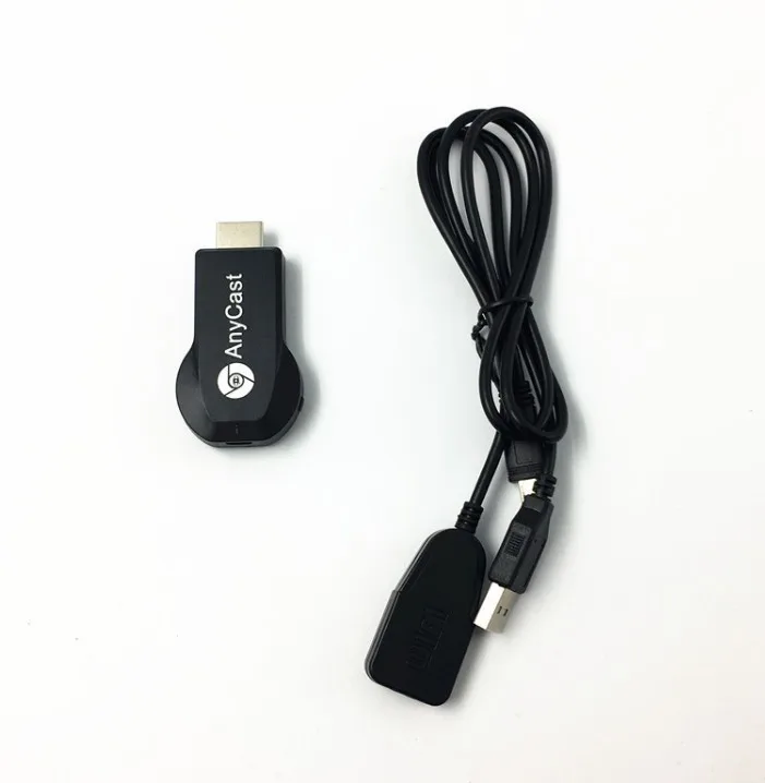 便宜的价格anycast M4 Plus轻松共享wifi显示android电视加密狗 Buy Anycast M4 Plus Anycast M4 M4 Anycast Dongle Product On Alibaba Com