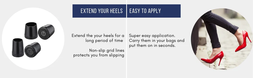 sapato feminino promocao