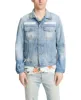 /product-detail/wholesale-custom-jacket-men-hot-sale-denim-jacket-for-men-distressed-jeans-jacket-62223664960.html