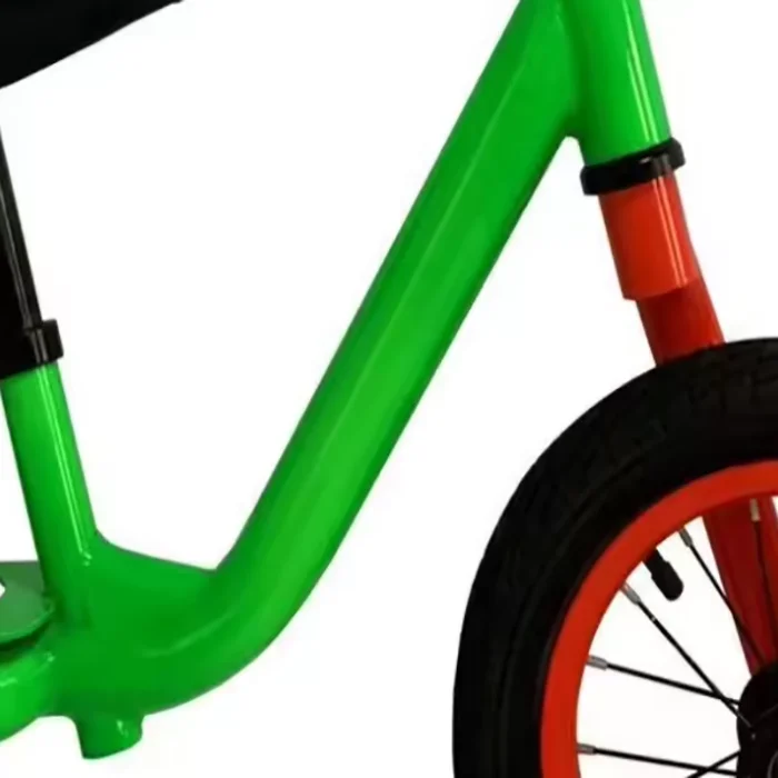product wholesale high quality 12 inch kids outdoor balance bike oem  odm child balance bikes-6