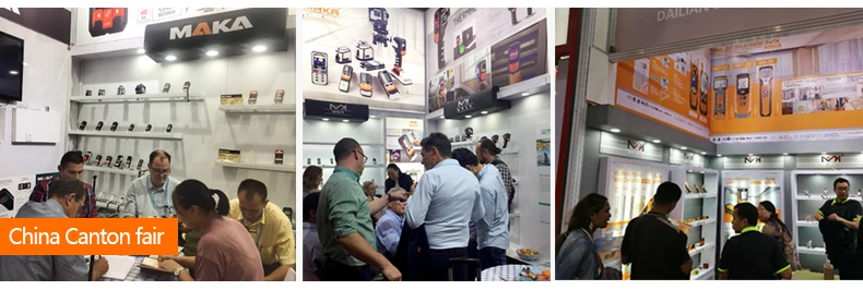 exhibition_03